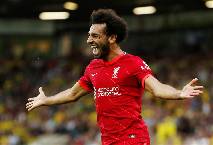 Soi bảng vị cầu thủ ghi b&agrave;n Liverpool vs Brighton, 21h ng&agrave;y 1/10