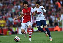 Soi kèo đặc biệt Arsenal vs Tottenham, 18h30 ngày 1/10