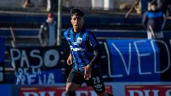 Soi kèo, dự đoán Macao Plaza Colonia vs Liverpool, 6h30 ngày 1/10