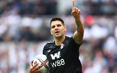 Soi k&egrave;o phạt g&oacute;c Fulham vs Newcastle, 21h ng&agrave;y 1/10