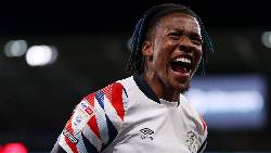 Soi k&egrave;o phạt g&oacute;c Hull vs Luton Town, 2h ng&agrave;y 1/10