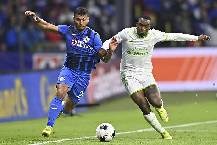 Soi kèo phạt góc Juarez vs UNAM Pumas, 9h ngày 1/10