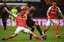 Soi kèo tài xỉu Vizela vs Portimonense hôm nay, 21h30 ngày 1/10