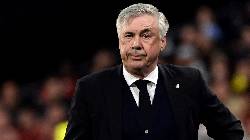 Ancelotti: “Đến cậu ta còn chẳng tin tưởng bản thân sẽ ghi bàn'