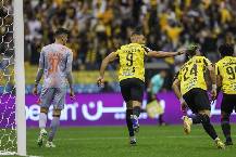 Nhận định, soi k&egrave;o Al-Feiha vs Al Ittihad, 22h00 ng&agrave;y 29/9