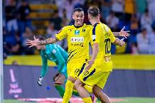 Nhận định, soi k&egrave;o Al-Hazm vs Al Taawon, 22h00 ng&agrave;y 29/9