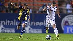 Nhận định, soi k&egrave;o Atletico San Luis vs Cruz Azul, 10h ng&agrave;y 30/09