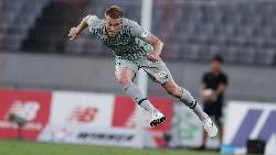 Nhận định, soi kèo Avispa Fukuoka vs Kashima Antlers, 13h00 ngày 30/9