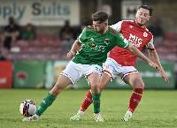 Nhận định, soi k&egrave;o Cork City vs St. Patrick's, 1h45 ng&agrave;y 30/9