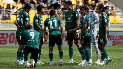 Nhận định, soi kèo Jeonbuk Hyundai Motors vs Daegu, 14h30 ngày 30/9