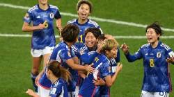 Nhận định, soi k&egrave;o Nữ Nhật Bản vs Nữ Philippines, 18h30 ng&agrave;y 30/9