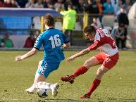 Nhận định, soi kèo Otelul Galati vs Dinamo Bucuresti, 01h00 ngày 30/9