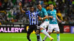 Nhận định, soi k&egrave;o Queretaro FC vs Club Leon, 8h ng&agrave;y 30/09