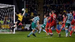Nhận định, soi k&egrave;o Shamrock Rovers vs Shelbourne, 2h00 ng&agrave;y 30/9