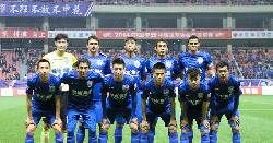 Nhận định, soi kèo Shanghai Shenhua vs Qingdao Hainiu, 18h35 ngày 30/9