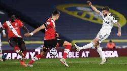 Nhận định, soi k&egrave;o Southampton vs Leeds United, 18h30 ng&agrave;y 30/9