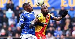 Nhận định, soi kèo Strasbourg vs Lens, 2h00 ngày 30/9