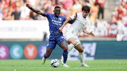 Nhận định, soi kèo Suwon FC vs FC Seoul, 12h00 ngày 30/9