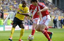 Nhận định, soi k&egrave;o Watford vs Middlesbrough, 21h00 ng&agrave;y 30/9