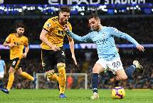 Nhận định, soi k&egrave;o Wolves vs Man City, 21h00 ng&agrave;y 30/9