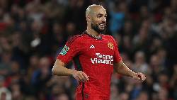 Soi kèo hiệp 1 MU vs Crystal Palace, 21h00 ngày 30/9