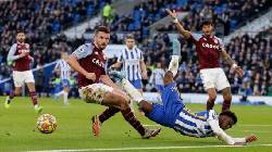 Soi k&egrave;o phạt g&oacute;c Aston Villa vs Brighton, 18h30 ng&agrave;y 30/9