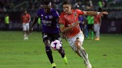 Soi k&egrave;o phạt g&oacute;c Club Tijuana vs FC Juarez, 10h ng&agrave;y 30/9