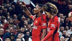 Soi k&egrave;o phạt g&oacute;c MU vs Crystal Palace, 21h00 ng&agrave;y 30/9