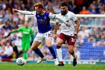 Chuy&ecirc;n gia Tony Ansell dự đo&aacute;n Ipswich vs Aston Villa, 20h00 ng&agrave;y 29/9