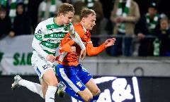 Nhận định, soi k&egrave;o Brommapojkarna vs Vasteras, 00h00 ng&agrave;y 01/10: Chạy nước r&uacute;t