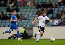 Nhận định, soi k&egrave;o Rotor Volgograd vs Alania Vladikavkaz, 23h30 ng&agrave;y 30/9: Khơi dậy niềm tin