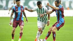 Nhận định, soi k&egrave;o Trabzonspor vs Konyaspor, 20h00 ng&agrave;y 29/9: Tin v&agrave;o kh&aacute;ch