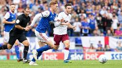 Si&ecirc;u m&aacute;y t&iacute;nh dự đo&aacute;n Ipswich vs Aston Villa, 20h00 ng&agrave;y 29/9