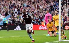 Soi k&egrave;o g&oacute;c Ipswich vs Aston Villa, 20h00 ng&agrave;y 29/9