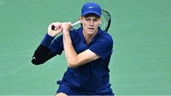 Link xem trực tiếp tennis China Open 2025 hôm nay mới nhất