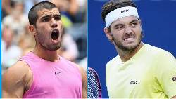 Nhà vô địch giải tennis Japan Open 2025 nhận bao nhiêu tiền thưởng?