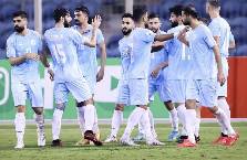 Nhận định, soi kèo Al Ain FC vs Sitra Club, 18h00 ngày 30/9: Khẳng định đẳng cấp