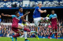 Nhận định, soi kèo Everton vs West Ham, 2h00 ngày 30/9: Thay tướng vẫn khó