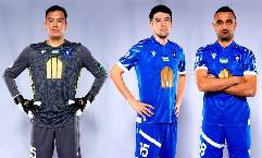 Nhận định, soi kèo Mashal Muborak vs Buxoro, 21h00 ngày 30/9: Chạy trốn ‘đèn đỏ’