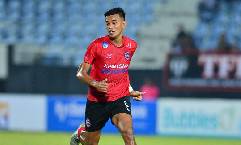 Nhận định, soi kèo Melaka vs DPMM, 19h30 ngày 30/9: Đi tìm niềm vui