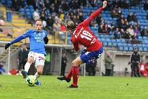 Nhận định, soi kèo Osters vs Goteborg, 0h10 ngày 30/9: Bắt bài chủ nhà