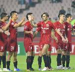 Nhận định, soi k&egrave;o Sanfrecce Hiroshima vs Shanghai Port, 17h00 ng&agrave;y 30/9: Lần đầu chạm mặt