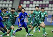 Nhận định, soi kèo Zakho vs Al-Qadsia SC, 18h00 ngày 30/9: Khôn nhà dại chợ