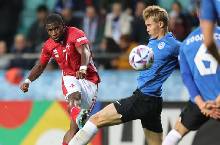 Nhận định, soi kèo Bulgaria vs Estonia, 01h45 ngày 30/09: Cửa trên gây thất vọng