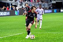 Nhận định, soi kèo DC. United vs Paderborn, 6h30 ngày 1/10: Cống hiến