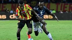Nhận định, soi kèo Deportivo Pereira vs Independiente, 3h30 ngày 30/9: Chủ nhà có điểm
