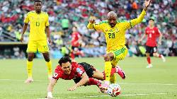 Nhận định, soi kèo Eritrea vs Nam Phi, 23h00 ngày 30/9: Chờ đợi bất ngờ