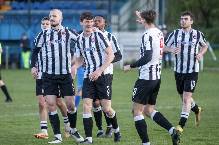 Nhận định, soi kèo Flint vs Sandefjord, 23h00 ngày 30/9: Không cùng đẳng cấp