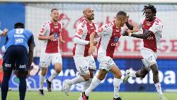 Nhận định, soi kèo Honefoss vs KFUM Oslo, 23h00 ngày 30/9: Lịch sử lặp lại