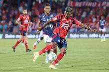 Nhận định, soi kèo Independiente Medellin vs Millonarios, 8h05 ngày 30/9: Khó cho đội khách